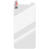 mobilNET NOK 1 Plus sklenená fólia 0,33mm Q sklo FMO-0976-NOK-1PLUS mobilNET NOK 1 Plus sklenená fólia 0,33mm Q sklo FMO-0976-NOK-1PLUS
