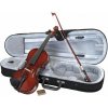 Proline Husľová sada Student 1/2