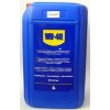 WD-40 25L WD-40 25L
