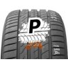 PIRELLI CINTURATO (C3) 235/50 R18 101Y XL FSL PIRELLI CINTURATO (C3) 235/50 R18 101Y XL FSL