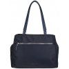 Dámska taška Enrico Benetti Caroline - navy Dámska taška Enrico Benetti Caroline - navy