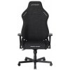 DXRacer DRIFTING čierna (látka) DXRacer DRIFTING čierna (látka)