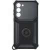 Samsung EF-RS911CBEGWW Samsung EF-RS911CBEGWW