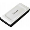 Kingston XS2000 4TB, SXS2000/4000G Kingston XS2000 4TB, SXS2000/4000G