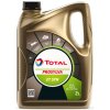 Total PROSYLVA 2T SYN 2 l