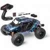 Carson 1:12 NemeSys 2,4G 100% RTR Carson 1:12 NemeSys 2,4G 100% RTR