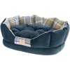 Ferplast pelech Charles 70