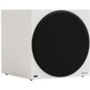 Monitor Audio Vestra W15 - bílá Monitor Audio Vestra W15 - bílá