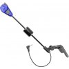 Flacarp Swinger FLACARP FSW1-LED - farba modrá Flacarp Swinger FLACARP FSW1-LED - farba modrá