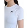 Tréningové tričko s krátkym rukávom Under Armour S viacfarebné Tréningové tričko s krátkym rukávom Under Armour S viacfarebné