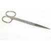 ZSZ Nůžky chir.hrotnaté 130mm ZSZ ZSZ Nůžky chir.hrotnaté 130mm ZSZ