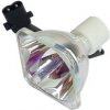 Lampa pre projektor OPTOMA EzPro EP7155i, kompatibilná lampa bez modulu Lampa pre projektor OPTOMA EzPro EP7155i, kompatibilná lampa bez modulu