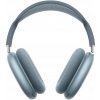 Apple AirPods Max 2 (2026) MHWM4ZM/A