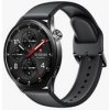 XIAOMI WATCH S5 46MM BLACK XIAOMI WATCH S5 46MM BLACK