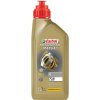 Castrol Transmax Manual FE 75W 1 l 15D7E7 Castrol Transmax Manual FE 75W 1 l 15D7E7