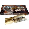 Petardy Cyborg - 10ks Petardy Cyborg - 10ks