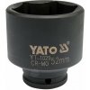YATO YT-1029 Rázová objímka 1/2 YATO YT-1029 Rázová objímka 1/2