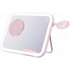 Forcell F-Energy Mag Mirror 3v1 15W MagSafe/Apple Watch/Samsung Watch/Airpods ružová Forcell F-Energy Mag Mirror 3v1 15W MagSafe/Apple Watch/Samsung Watch/Airpods ružová