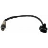 Lambda sonda BOSCH 0 258 010 359 Lambda sonda BOSCH 0 258 010 359