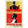 Entitlement - Rumaan Alam Entitlement - Rumaan Alam