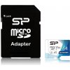SILICONPOW SP064GBSTXDU3V20AB Silicon Power Paměťová karta Superior Pro Micro SDXC 64GB UHS-I U3 V30 +adapter SILICONPOW SP064GBSTXDU3V20AB Silicon Power Paměťová karta Superior Pro Micro SDXC 64GB UHS-I U3 V30 +adapter