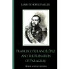 Francisco Solano Lopez and the Ruination of Paraguay Francisco Solano Lopez and the Ruination of Paraguay