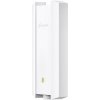 AX1800 Indoor/Outdoor Dual-Band Wi-Fi 6 Access Point PORT: 1× Gigabit RJ45 Port SPEED: 574Mbps at 2.4 GHz + 1201 Mbps a EAP623-Outdoor HD TP-link AX1800 Indoor/Outdoor Dual-Band Wi-Fi 6 Access Point PORT: 1× Gigabit RJ45 Port SPEED: 574Mbps at 2.4 GHz + 1201 Mbps a EAP623-Outdoor HD TP-link