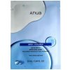 Anua Birch Moisture Mask pleťová maska Všetky typy pleti 25 ml