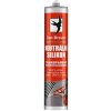 DEN BRAVEN OXIM Neutrálny silikón 280ml transparentný DEN BRAVEN OXIM Neutrálny silikón 280ml transparentný