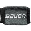 Chránič zápästia Bauer Cut Resistant Chránič zápästia Bauer Cut Resistant