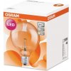 Osram | LED Žiarovka RETROFIT E27/4W/230V 2700K - Osram | P224896 Osram | LED Žiarovka RETROFIT E27/4W/230V 2700K - Osram | P224896
