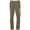 Nash Nohavice Ripstop Combats - L Nash Nohavice Ripstop Combats - L