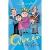 Queen of King Street (McLaughlin Tom)