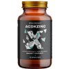 BrainMax ACDKZINC, 90 rastlinných kapsúl Kľúčové vitamíny a minerály, 90 dávok, výživový doplnok BrainMax ACDKZINC, 90 rastlinných kapsúl Kľúčové vitamíny a minerály, 90 dávok, výživový doplnok