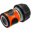 Stopspojka Gardena 19 mm (3/4 Stopspojka Gardena 19 mm (3/4