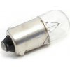 Compass Žiarovka 12V T4W 4W Ba9s box Compass Žiarovka 12V T4W 4W Ba9s box