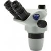 Optika Stereohlava SZX-TA, trinokulárna, 6,5×–55×, pracovná vzdialenosť 110 mm, Ø23 mm Optika Stereohlava SZX-TA, trinokulárna, 6,5×–55×, pracovná vzdialenosť 110 mm, Ø23 mm