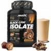 Amix Black CFM Isolate 1000 g Amix Black CFM Isolate 1000 g