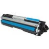 HP CE311A - 126A (M175, CP1025) cyan - kompatibilný HP CE311A - 126A (M175, CP1025) cyan - kompatibilný