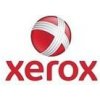 Xerox 106R03746 - originálny Xerox 106R03746 - originálny