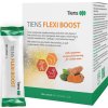 Tiens TIENS Flexi Boost 30 sáčkov 60g Tiens TIENS Flexi Boost 30 sáčkov 60g