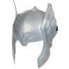 Hasbro Marvel Avengers maska Thor Hasbro Marvel Avengers maska Thor