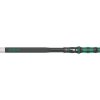 Wera 075656 Momentový kľúč X 6 pre nástrčné nástroje 14x18mm 80 - 400 Nm W05075656001 Wera 075656 Momentový kľúč X 6 pre nástrčné nástroje 14x18mm 80 - 400 Nm W05075656001
