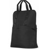 JOOLZ | Uni backpack | Space black NEW JOOLZ | Uni backpack | Space black NEW