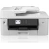 Brother/ MFC-J3540DW/ MF/ Ink/ A3/ LAN/ WiFi/ USB MFCJ3540DWYJ1 Brother/ MFC-J3540DW/ MF/ Ink/ A3/ LAN/ WiFi/ USB MFCJ3540DWYJ1