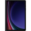 Samsung Galaxy Tab S9 Ochranná fólie Privacy Screen EF-NX712PBEGWW černá Samsung Galaxy Tab S9 Ochranná fólie Privacy Screen EF-NX712PBEGWW černá