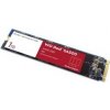 BAZAR WD RED SSD 3D NAND WDS100T1R0B 1TB M.2, (R:560, W:530MB/s) poškozen obal BAZAR WD RED SSD 3D NAND WDS100T1R0B 1TB M.2, (R:560, W:530MB/s) poškozen obal