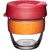 Keepcup Brew Solar 0,227 l