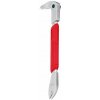 MILWAUKEE 4932478250 páčidlo – vytahovač klincov 254mm 4932478250 MILWAUKEE 4932478250 páčidlo – vytahovač klincov 254mm 4932478250