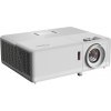 Optoma ZH507+ (E9PD7K502EZ1) Optoma ZH507+ (E9PD7K502EZ1)